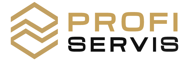Profi servis